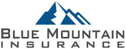 Blue Mountain Insurance